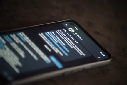 Kazino Fortune Fiesta Mobilioji programa