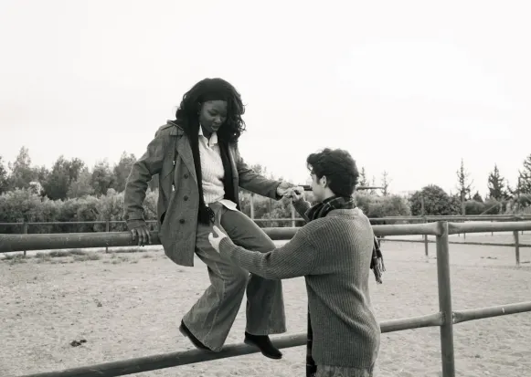 Kazino Fortune Fiesta Pagalba